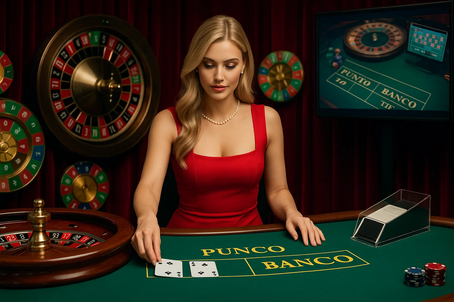 凯发手机官方地址