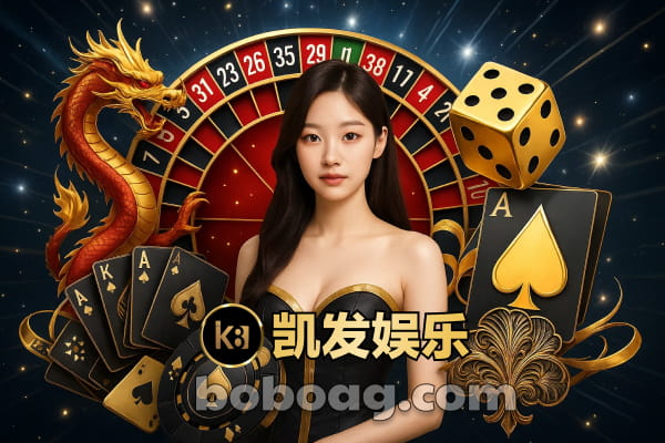 凯发体育官方网站