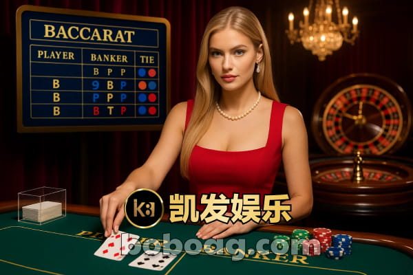 凯发手机官方地址