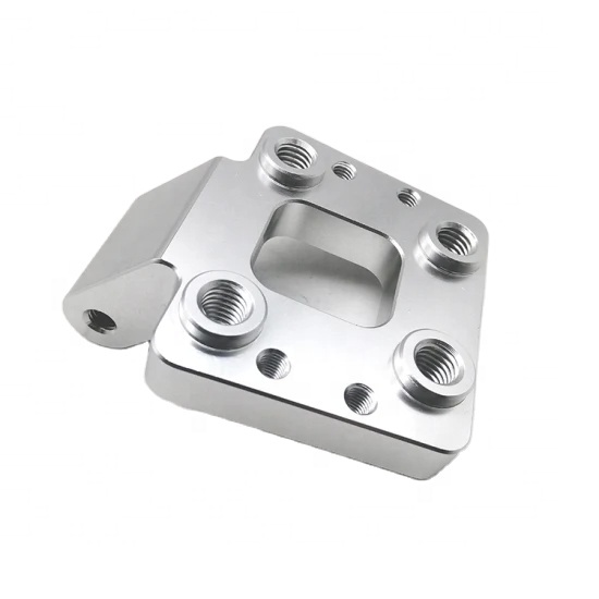 Aluminum Alloys for Auto Die Casting