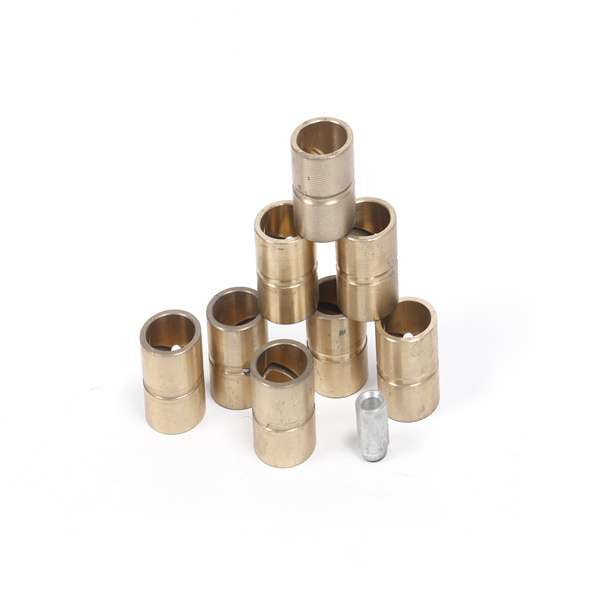 Cnc Thread Rolling Machine Nut And Bolt Making Machine