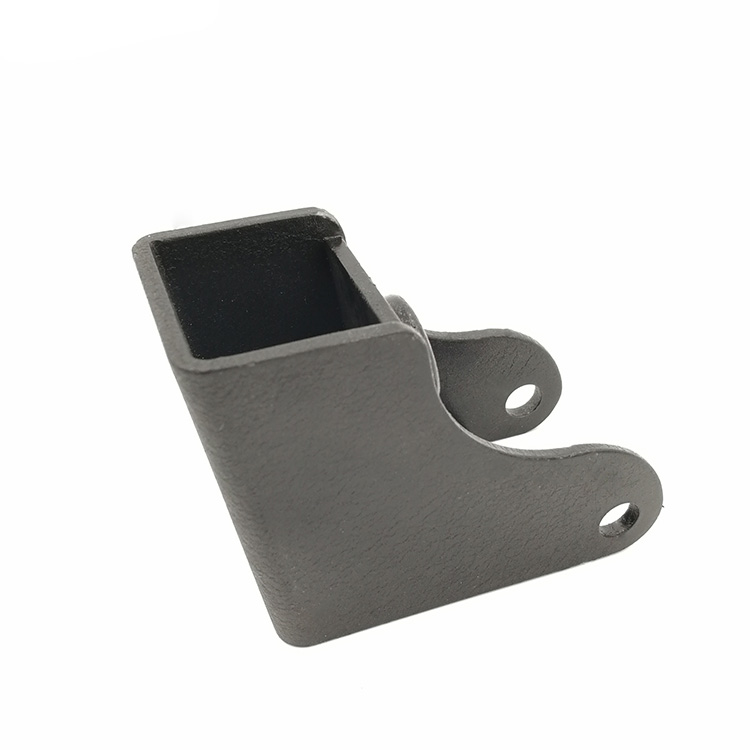 Die Casting 120 Degree Corner Bracket