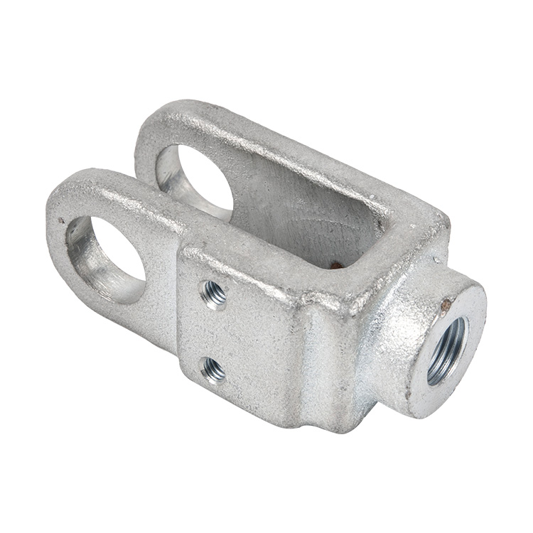 Hydraulic Cylinder Accessory