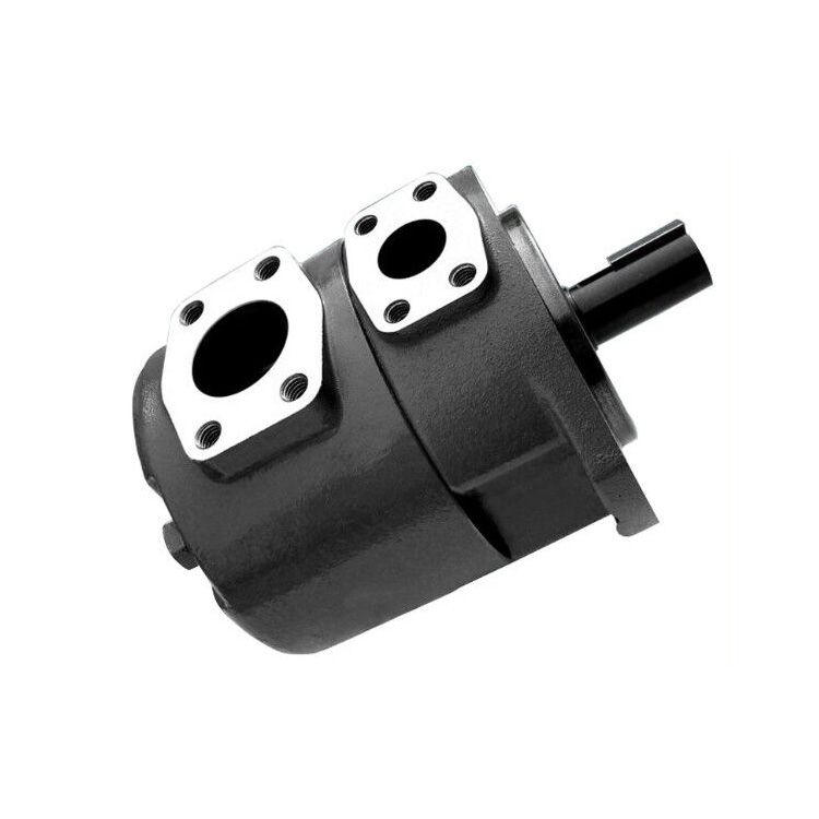 Hydraulic Pump Parts